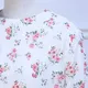 Modest Abaya Designs Eries 5