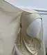 Qidian Textile Instant Hijab Scarf Factory Price 3