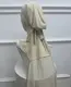 Qidian Textile Instant Hijab Scarf Factory Price 4