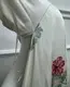 Creative Readymade Hijab Scarf Supply for Supermarket 4