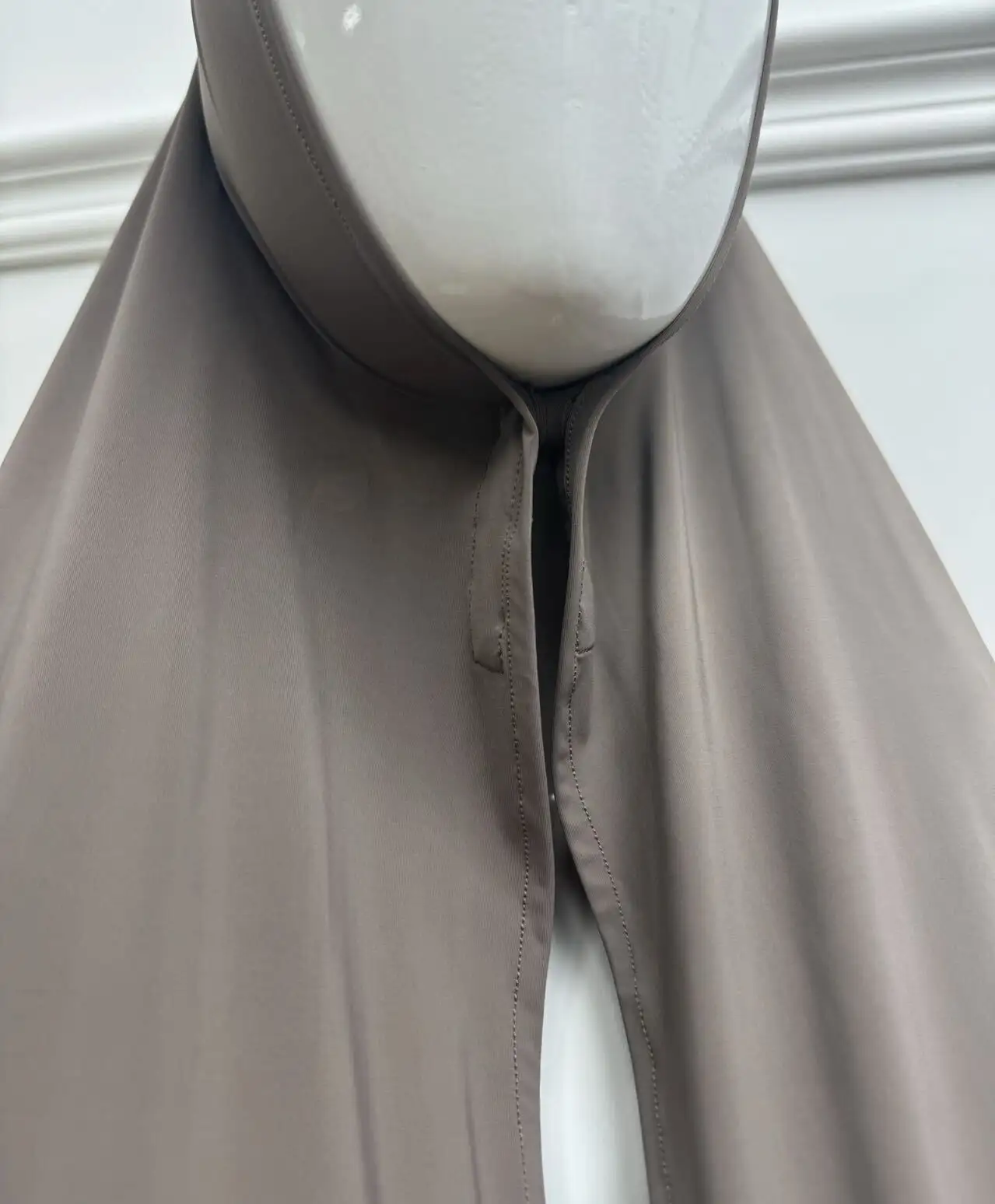 Hot Sale Modest Wholesale Directly Sale for Supermarket 4