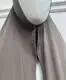 Hot Sale Modest Wholesale Directly Sale for Supermarket 4