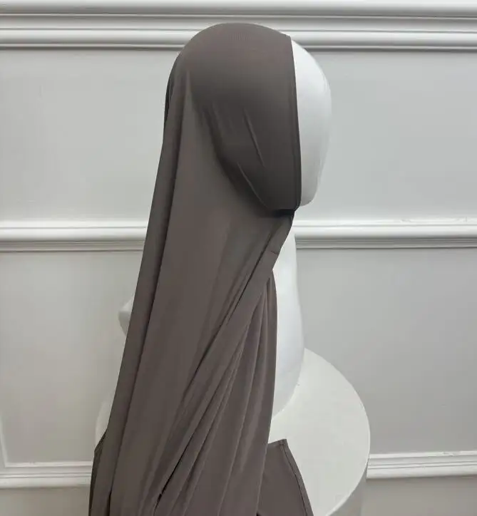 Hot Sale Modest Wholesale Directly Sale for Supermarket 5