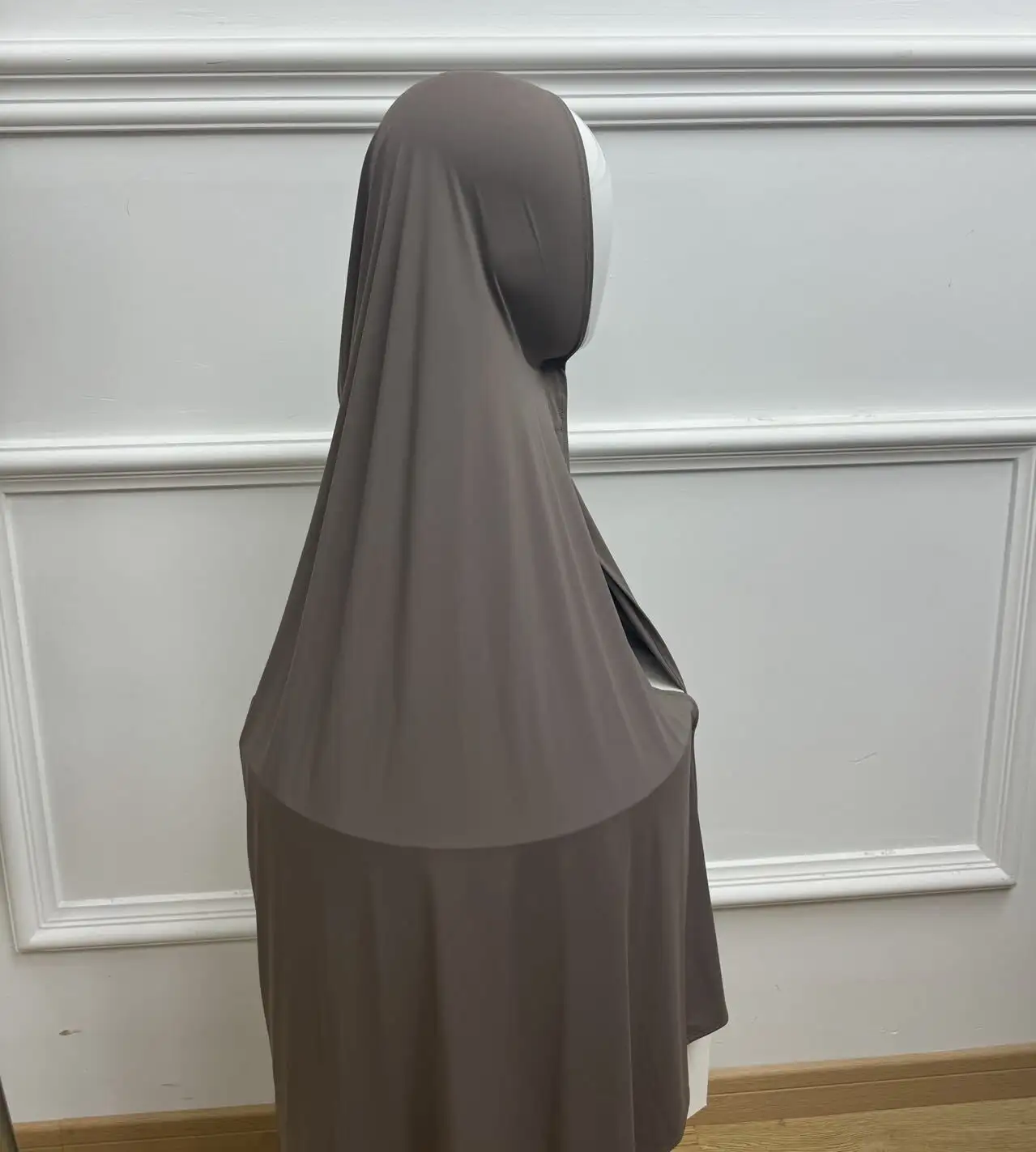 Hot Sale Modest Wholesale Directly Sale for Supermarket 3