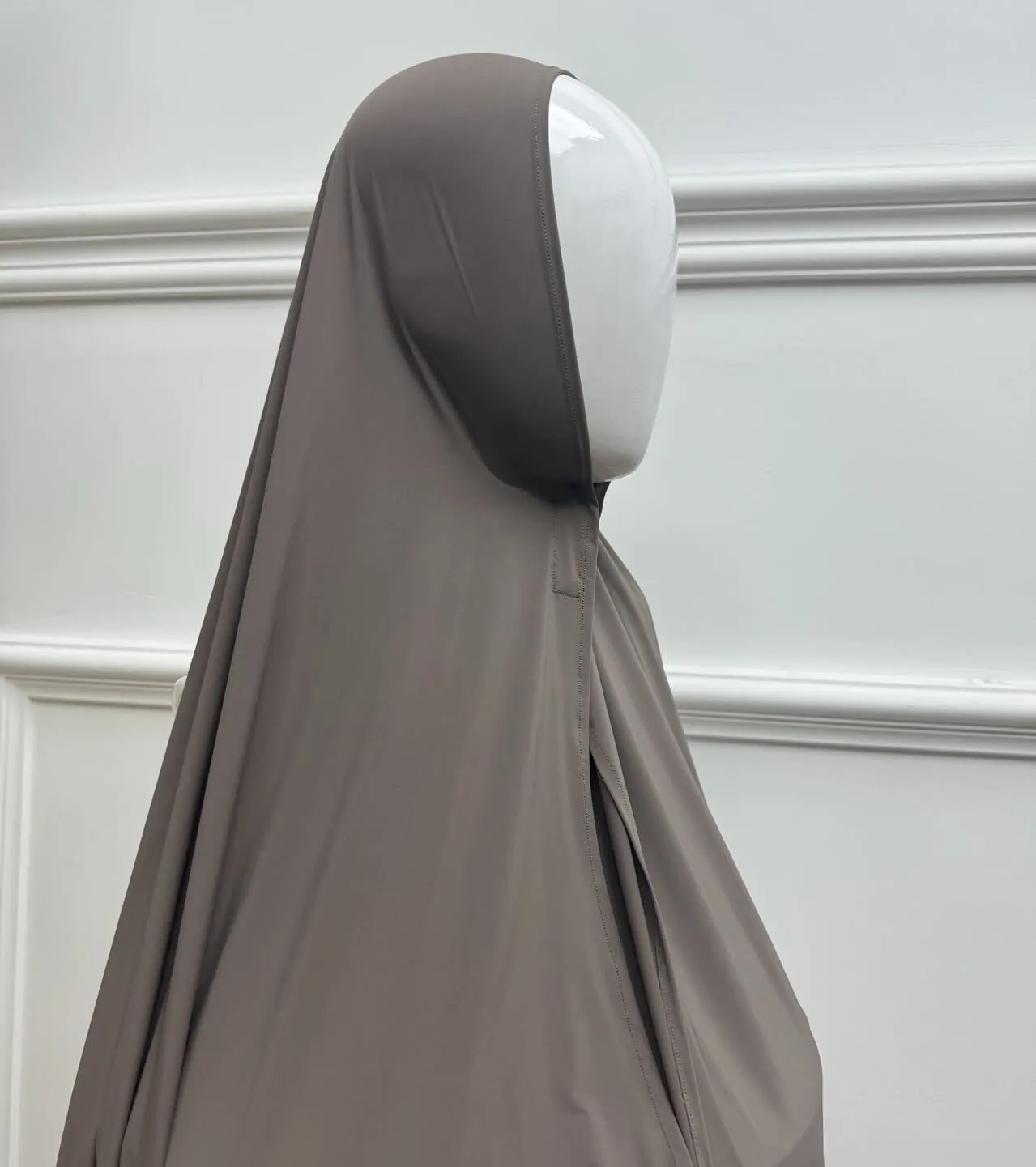 2024 épingles magnétiques personnalisées enveloppent instantanément malaisie femmes musulmanes Hijab écharpe châle 1