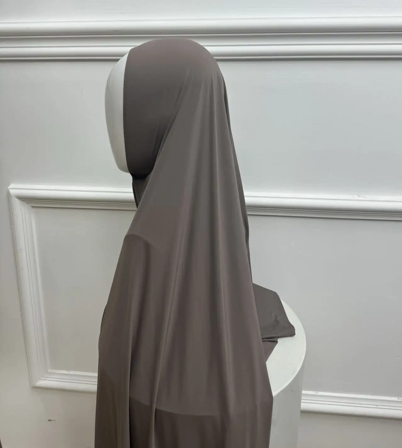 Hot Sale Modest Wholesale Directly Sale for Supermarket 2