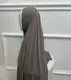 Hot Sale Modest Wholesale Directly Sale for Supermarket 2