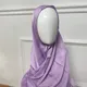 Worldwide Wholesale Modest Clothing Distributors for Home 2