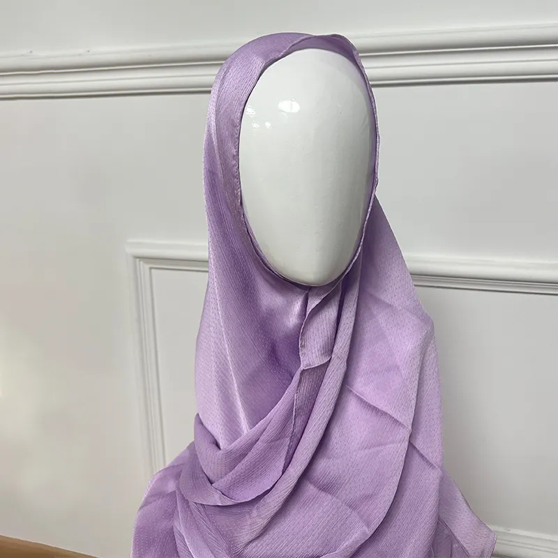 Worldwide Wholesale Modest Clothing Distributors for Home 7