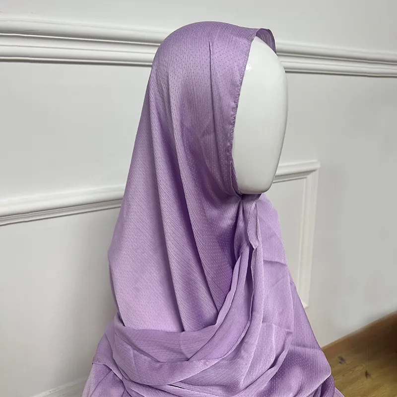 Worldwide Wholesale Modest Clothing Distributors for Home 3