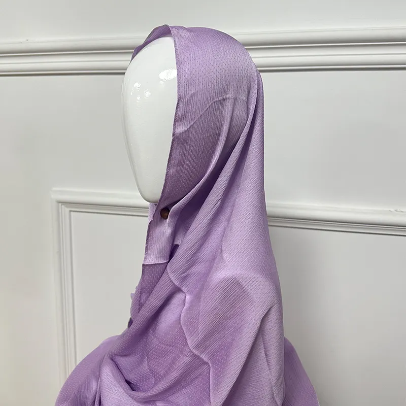 Worldwide Wholesale Modest Clothing Distributors for Home 6