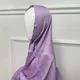 Worldwide Wholesale Modest Clothing Distributors for Home 6