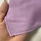 Worldwide Wholesale Modest Clothing Distributors for Home 5