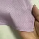 Worldwide Wholesale Modest Clothing Distributors for Home 4