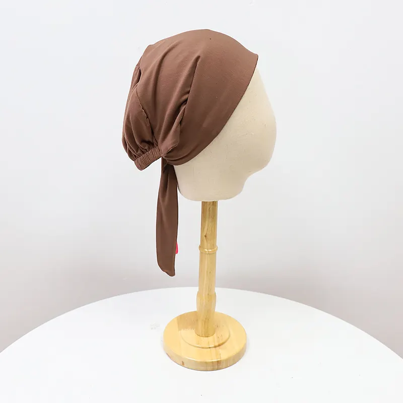 Best Price Hijab Tie Back Price List 2
