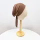 Best Price Hijab Tie Back Price List 2