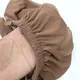 Best Price Hijab Tie Back Price List 5
