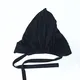 Cotton Hijab Undercap for Supermarket Company 2