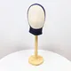 Wholesale Undercap with Neck Cover Made in China for Sale 6