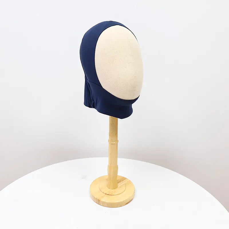 Wholesale Undercap with Neck Cover Made in China for Sale 3