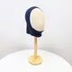Wholesale Undercap with Neck Cover Made in China for Sale 3