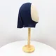 Wholesale Undercap with Neck Cover Made in China for Sale 2