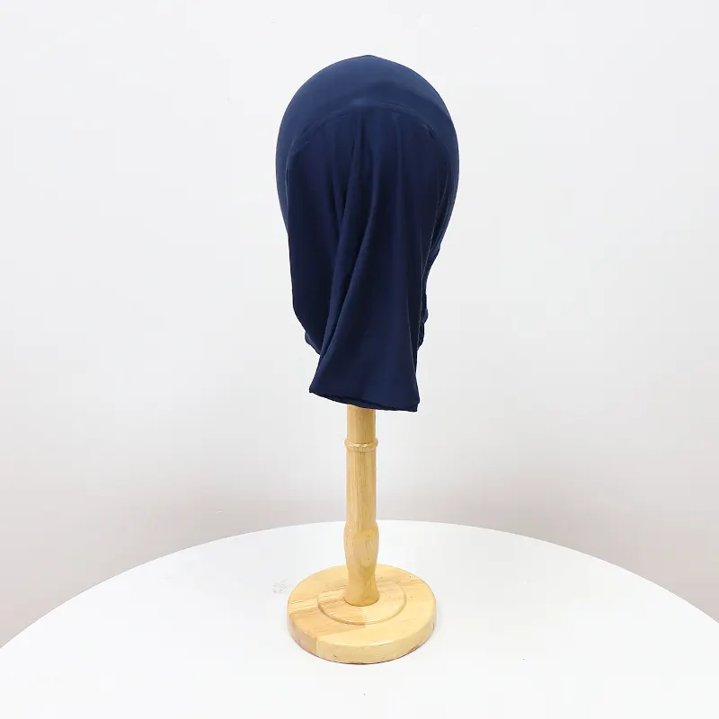 Wholesale Undercap with Neck Cover Made in China for Sale 4