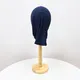 Wholesale Undercap with Neck Cover Made in China for Sale 4