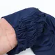 Wholesale Undercap with Neck Cover Made in China for Sale 5