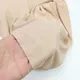 Qidian Textile Hijab Undercap with Ear Holes Factory Direct Supply 3