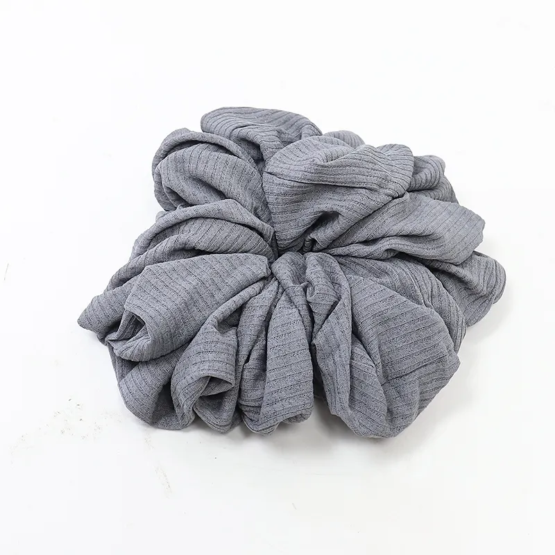 Qidian Textile Modest Hijab Dresses Modest Hijab Dressesseries 3