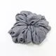 Qidian Textile Modest Hijab Dresses Modest Hijab Dressesseries 3