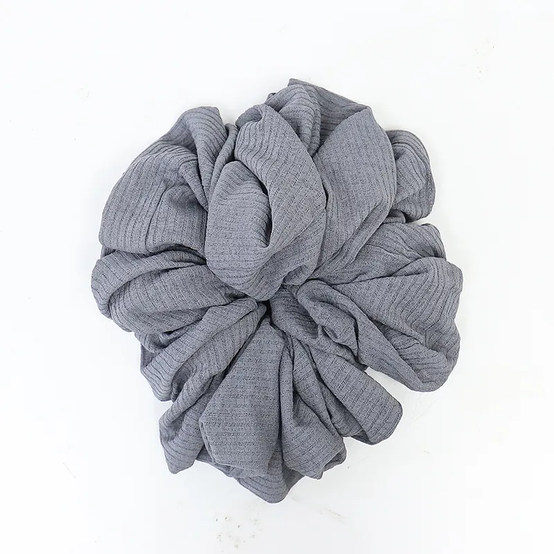 Qidian Textile Modest Hijab Dresses Modest Hijab Dressesseries 4