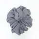Qidian Textile Modest Hijab Dresses Modest Hijab Dressesseries 4