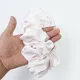 Bepoke Hair Scrunchies Black Hair Scrunchies Black Company 2