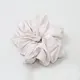 Bepoke Hair Scrunchies Black Hair Scrunchies Black Company 3