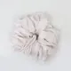 Bepoke Hair Scrunchies Black Hair Scrunchies Black Company 4
