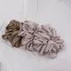 Bepoke Hair Scrunchies Black Hair Scrunchies Black Company 5