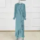 Fashion Hijab Style with Maxi Company for Sale 5