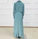 Fashion Hijab Style with Maxi Company for Sale 6