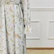 Lightweight Modestly Living Abaya Factory for Sale 3