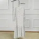 Lightweight Modestly Living Abaya Factory for Sale 2