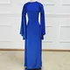 Newest Hijab with Maxi Supply for Sale 1