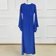 Newest Hijab with Maxi Supply for Sale 5