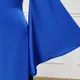 Newest Hijab with Maxi Supply for Sale 4