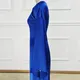 Newest Hijab with Maxi Supply for Sale 6