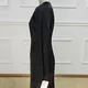 Long Dress Hijab Modern - for Sale - Qidian Textile 5