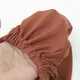 Modest Wholesale Clothing Suppliers Factory Direct Supply 2