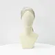 Lightweight Hijab Undercap Tie Back Series for Sale 6