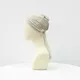 Lightweight Hijab Undercap Tie Back Series for Sale 3